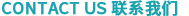 whtb03.png