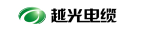 浙江武義凱豪工貿(mào)有限公司